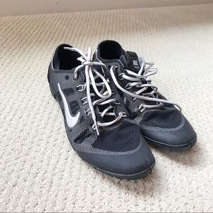 Nike Free Bionic Training Running Shoes